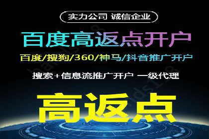 SEM广告案例：精准定位实现客户转化